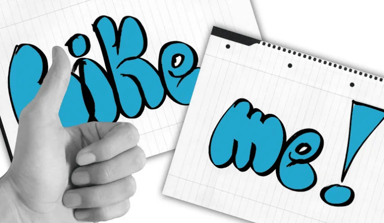 L'importance de votre communication institutionnelle