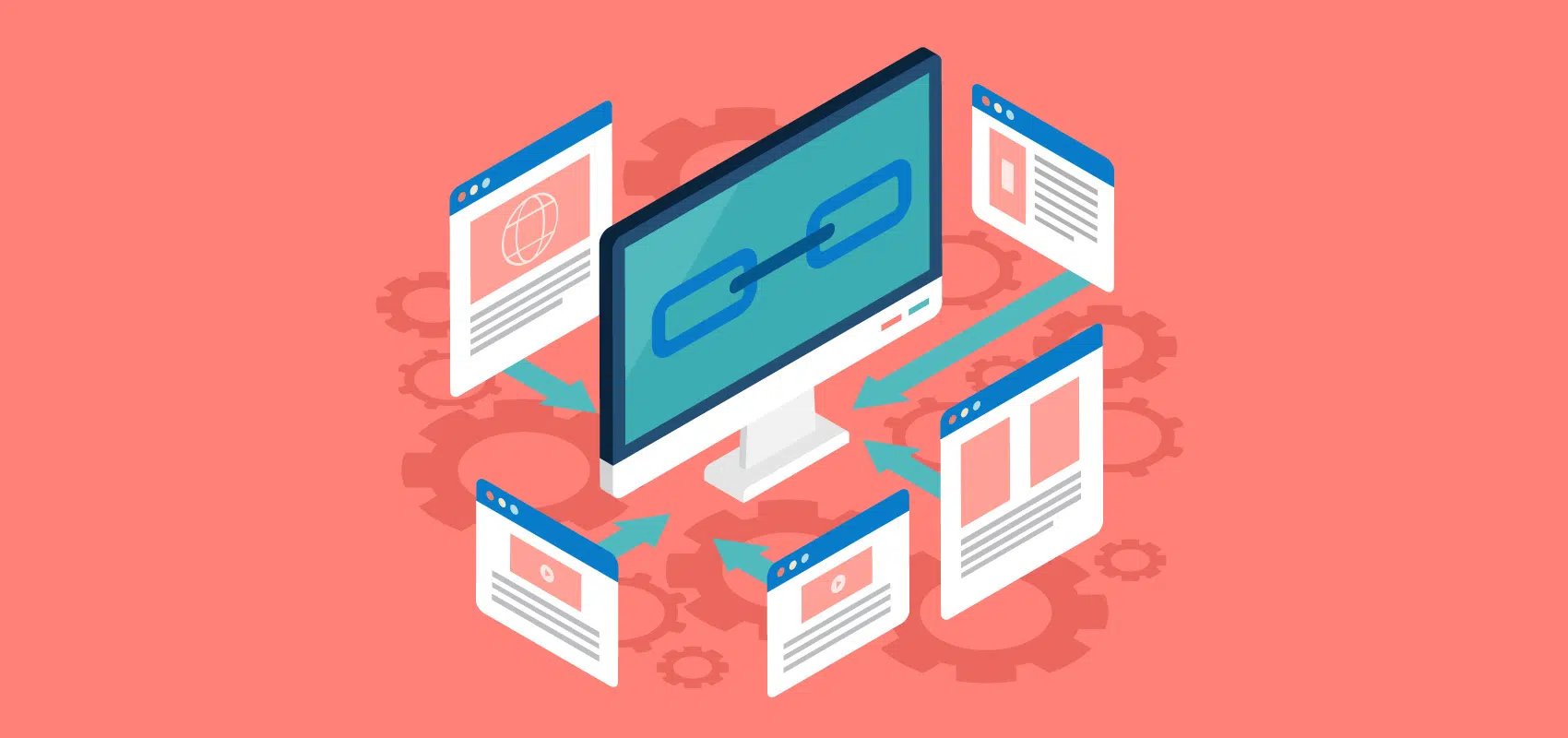 Pourquoi les backlinks sont importants pour votre référencement ?