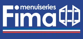 Logo FIMA menuiseries