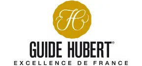 Logo Guide Hubert