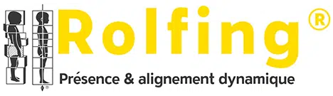 logo association rolfing paris
