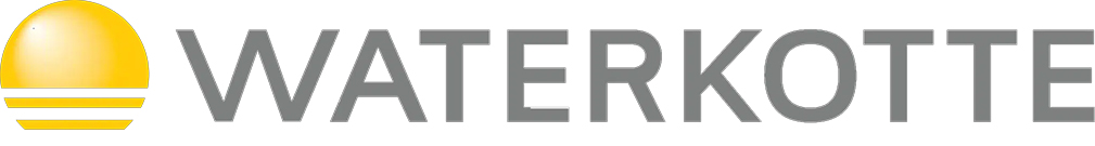 entreprises locales,projets numériques,site internet,seo,stratégie,design graphique,réseaux sociaux,créations graphiques,sites web,référencement,studio digital,toulouse,création de site internet toulouse