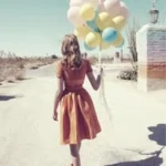 créer l'engagement,8 conseils,compte Instagram,description,photo